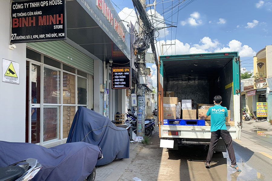 giao-hang-binh-minh-store